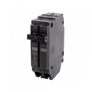 Tu ferreteria Marina e Industiral (Manta-Guayaquil-Samborondón)