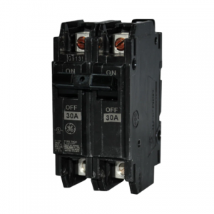 Tu ferreteria Marina e Industiral (Manta-Guayaquil-Samborondón)