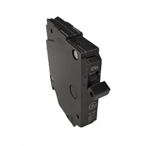 Tu ferreteria Marina e Industiral (Manta-Guayaquil-Samborondón)