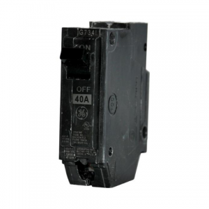 Tu ferreteria Marina e Industiral (Manta-Guayaquil-Samborondón)