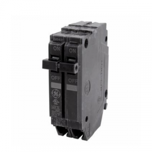 Tu ferreteria Marina e Industiral (Manta-Guayaquil-Samborondón)