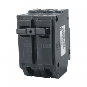 Tu ferreteria Marina e Industiral (Manta-Guayaquil-Samborondón)