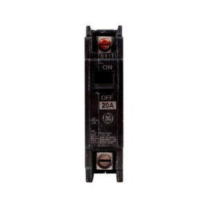 Tu ferreteria Marina e Industiral (Manta-Guayaquil-Samborondón)