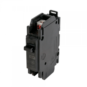 Tu ferreteria Marina e Industiral (Manta-Guayaquil-Samborondón)