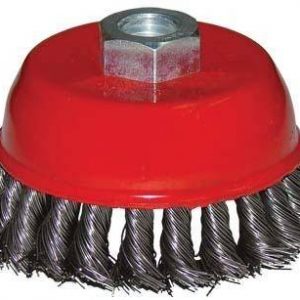 Tu ferreteria Marina e Industiral (Manta-Guayaquil-Samborondón)