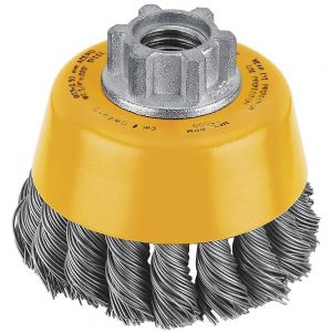 Tu ferreteria Marina e Industiral (Manta-Guayaquil-Samborondón)