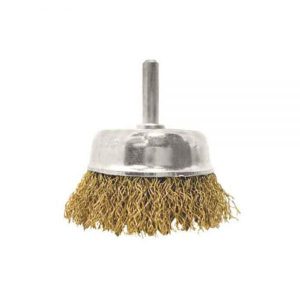 Tu ferreteria Marina e Industiral (Manta-Guayaquil-Samborondón)