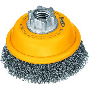 Tu ferreteria Marina e Industiral (Manta-Guayaquil-Samborondón)