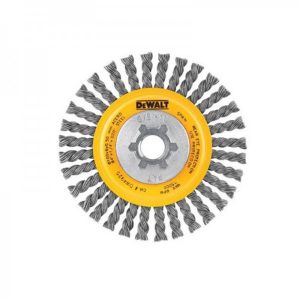 Tu ferreteria Marina e Industiral (Manta-Guayaquil-Samborondón)