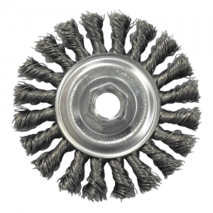 Tu ferreteria Marina e Industiral (Manta-Guayaquil-Samborondón)