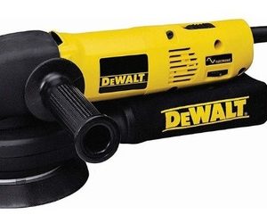 Tu ferreteria Marina e Industiral (Manta-Guayaquil-Samborondón)