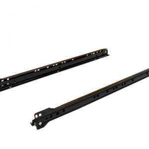 Tu ferreteria Marina e Industiral (Manta-Guayaquil-Samborondón)