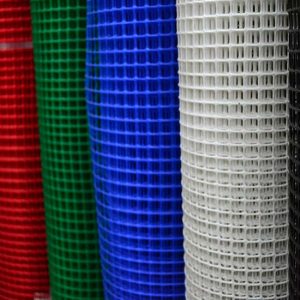 Tu ferreteria Marina e Industiral (Manta-Guayaquil-Samborondón)