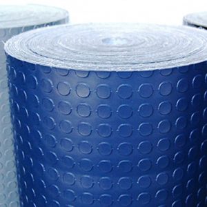 Tu ferreteria Marina e Industiral (Manta-Guayaquil-Samborondón)