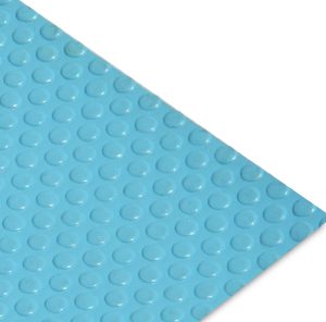 Tu ferreteria Marina e Industiral (Manta-Guayaquil-Samborondón)