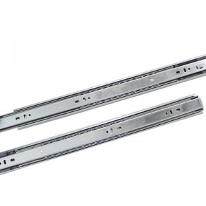 Tu ferreteria Marina e Industiral (Manta-Guayaquil-Samborondón)