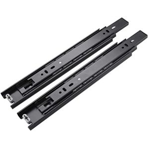 Tu ferreteria Marina e Industiral (Manta-Guayaquil-Samborondón)