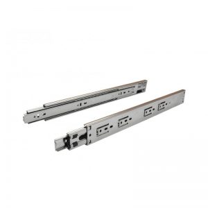 Tu ferreteria Marina e Industiral (Manta-Guayaquil-Samborondón)