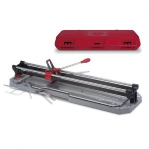 Tu ferreteria Marina e Industiral (Manta-Guayaquil-Samborondón)