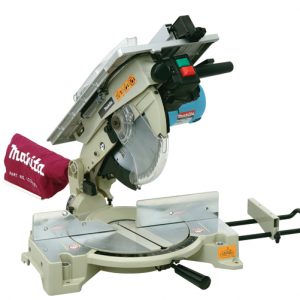 Tu ferreteria Marina e Industiral (Manta-Guayaquil-Samborondón)