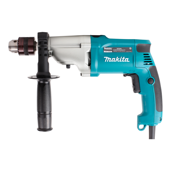 TALADRO PERCUTOR HP2050 MAKITA