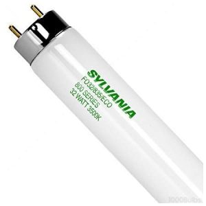 Tu ferreteria Marina e Industiral (Manta-Guayaquil-Samborondón)