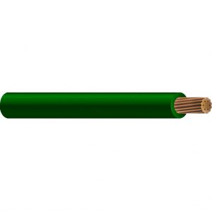 Tu ferreteria Marina e Industiral (Manta-Guayaquil-Samborondón)