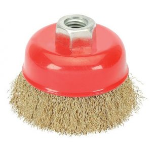 Tu ferreteria Marina e Industiral (Manta-Guayaquil-Samborondón)