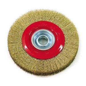 Tu ferreteria Marina e Industiral (Manta-Guayaquil-Samborondón)