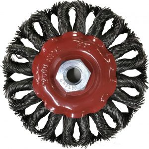 Tu ferreteria Marina e Industiral (Manta-Guayaquil-Samborondón)