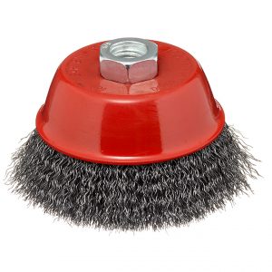 Tu ferreteria Marina e Industiral (Manta-Guayaquil-Samborondón)