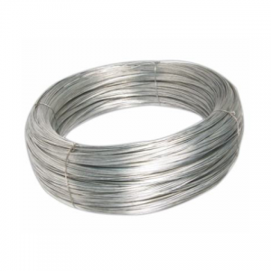 Tu ferreteria Marina e Industiral (Manta-Guayaquil-Samborondón)