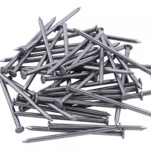 Tu ferreteria Marina e Industiral (Manta-Guayaquil-Samborondón)