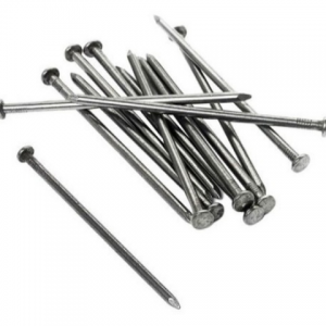 Tu ferreteria Marina e Industiral (Manta-Guayaquil-Samborondón)