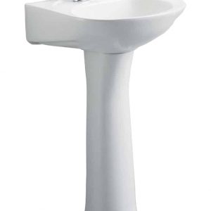 Tu ferreteria Marina e Industiral (Manta-Guayaquil-Samborondón)