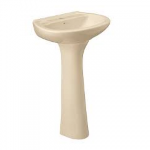 Tu ferreteria Marina e Industiral (Manta-Guayaquil-Samborondón)