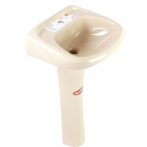 Tu ferreteria Marina e Industiral (Manta-Guayaquil-Samborondón)