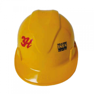 Tu ferreteria Marina e Industiral (Manta-Guayaquil-Samborondón)