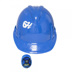 Tu ferreteria Marina e Industiral (Manta-Guayaquil-Samborondón)