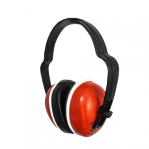 Tu ferreteria Marina e Industiral (Manta-Guayaquil-Samborondón)