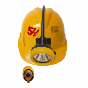 Tu ferreteria Marina e Industiral (Manta-Guayaquil-Samborondón)