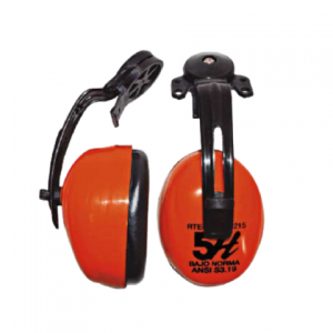 Tu ferreteria Marina e Industiral (Manta-Guayaquil-Samborondón)