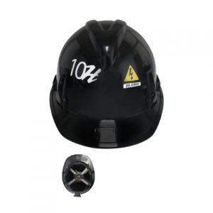 Tu ferreteria Marina e Industiral (Manta-Guayaquil-Samborondón)