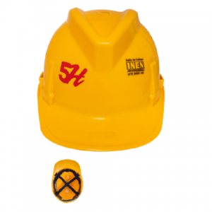 Tu ferreteria Marina e Industiral (Manta-Guayaquil-Samborondón)