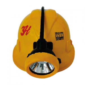 Tu ferreteria Marina e Industiral (Manta-Guayaquil-Samborondón)