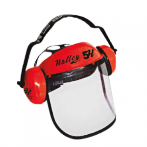 Tu ferreteria Marina e Industiral (Manta-Guayaquil-Samborondón)