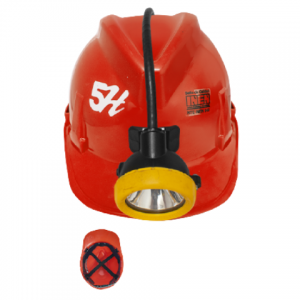 Tu ferreteria Marina e Industiral (Manta-Guayaquil-Samborondón)