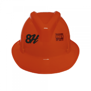 Tu ferreteria Marina e Industiral (Manta-Guayaquil-Samborondón)