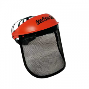 Tu ferreteria Marina e Industiral (Manta-Guayaquil-Samborondón)