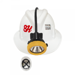 Tu ferreteria Marina e Industiral (Manta-Guayaquil-Samborondón)